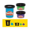 Picture of Hasbro Play-Doh: Tales of the Teenage Mutant Ninja Turtles - Mutation Station (G0557)