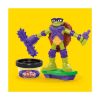 Picture of Hasbro Play-Doh: Tales of the Teenage Mutant Ninja Turtles - Mutation Station (G0557)