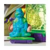 Picture of Hasbro Play-Doh: Tales of the Teenage Mutant Ninja Turtles - Mutation Station (G0557)