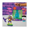 Picture of Hasbro Play-Doh: Tales of the Teenage Mutant Ninja Turtles - Mutation Station (G0557)