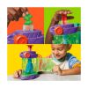 Picture of Hasbro Play-Doh: Tales of the Teenage Mutant Ninja Turtles - Mutation Station (G0557)