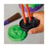 Picture of Hasbro Play-Doh: Tales of the Teenage Mutant Ninja Turtles - Mutation Station (G0557)