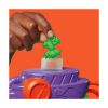 Picture of Hasbro Play-Doh: Tales of the Teenage Mutant Ninja Turtles - Mutation Station (G0557)