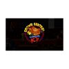 Picture of NSW Double Dragon Gaiden: Rise of the Dragons (Code in a Box)