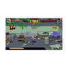 Picture of NSW Double Dragon Gaiden: Rise of the Dragons (Code in a Box)