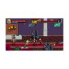Picture of NSW Double Dragon Gaiden: Rise of the Dragons (Code in a Box)
