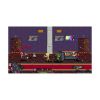 Picture of NSW Double Dragon Gaiden: Rise of the Dragons (Code in a Box)