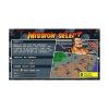 Picture of NSW Double Dragon Gaiden: Rise of the Dragons (Code in a Box)