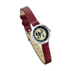 Picture of Carat Shop Harry Potter - Platform 9 3/4 Watch (TP0002)