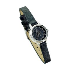 Picture of Carat Shop Harry Potter - Deathly Hallows Watch (TP0003)