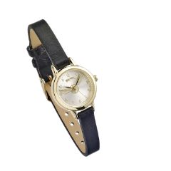 Picture of Carat Shop Harry Potter - Golden Snitch Watch (TP000004)