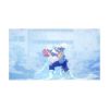Picture of NSW2 My Hero Academia: All's Justice (Game Key Card)