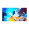 Picture of NSW2 My Hero Academia: All's Justice (Game Key Card)