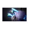 Picture of NSW2 My Hero Academia: All's Justice (Game Key Card)
