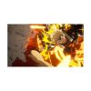 Picture of NSW2 My Hero Academia: All's Justice (Game Key Card)