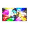 Picture of NSW2 My Hero Academia: All's Justice (Game Key Card)