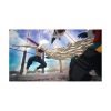 Picture of NSW2 My Hero Academia: All's Justice (Game Key Card)