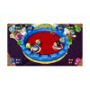 Picture of PS5 Hasbro Games Junior Collection