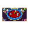 Picture of PS5 Hasbro Games Junior Collection