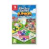 Picture of NSW Hasbro Games Junior Collection