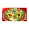 Picture of NSW2 Hasbro Games Junior Collection (Game Key Card)