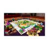 Picture of NSW2 Hasbro Games Junior Collection (Game Key Card)