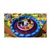 Picture of NSW2 Hasbro Games Junior Collection (Game Key Card)