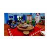 Picture of NSW2 Hasbro Games Junior Collection (Game Key Card)