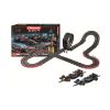 Picture of Carrera Go!!!: F1 Set 6,3 m - New Power MDoul (20062632)