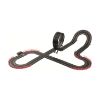 Picture of Carrera Go!!!: F1 Set 6,3 m - New Power MDoul (20062632)