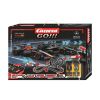 Picture of Carrera Go!!!: F1 Set 6,3 m - New Power MDoul (20062632)