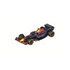 Picture of Carrera Go!!!: F1 Set 6,3 m - New Power MDoul (20062632)