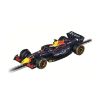 Picture of Carrera Go!!!: F1 Set 6,3 m - New Power MDoul (20062632)