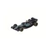 Picture of Carrera Go!!!: F1 Set 6,3 m - New Power MDoul (20062632)