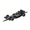 Picture of Carrera Go!!!: F1 Set 6,3 m - New Power MDoul (20062632)