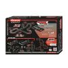 Picture of Carrera Go!!!: F1 Set 6,3 m - New Power MDoul (20062632)