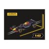 Picture of Carrera Go!!!: F1 Set 6,3 m - New Power MDoul (20062632)