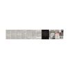 Picture of Carrera Go!!!: F1 Set 6,3 m - New Power MDoul (20062632)