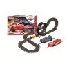Picture of Carrera Go!!!: Disney Cars Neon Nights (20062477)