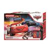 Picture of Carrera Go!!!: Disney Cars Neon Nights (20062477)