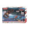 Picture of Carrera Go!!!: Disney Cars Neon Nights (20062477)