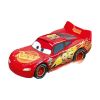 Picture of Carrera Go!!!: Disney Cars Neon Nights (20062477)