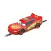 Picture of Carrera Go!!!: Disney Cars Neon Nights (20062477)