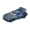 Picture of Carrera Go!!!: Disney Cars Neon Nights (20062477)
