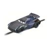 Picture of Carrera Go!!!: Disney Cars Neon Nights (20062477)