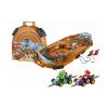 Picture of Carrera Speed Arena: Mario Kart World (20016005)