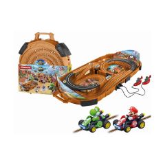 Picture of Carrera Speed Arena: Mario Kart World (20016005)