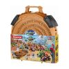 Picture of Carrera Speed Arena: Mario Kart World (20016005)