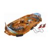 Picture of Carrera Speed Arena: Mario Kart World (20016005)