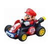 Picture of Carrera Speed Arena: Mario Kart World (20016005)